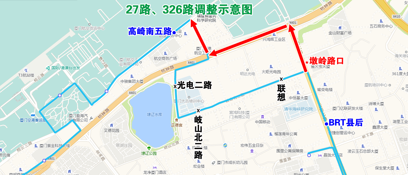 27路、326路調(diào)整示意圖.jpg